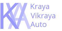 KrayaVikraya Automobiles