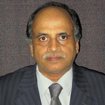 Kesava Rao